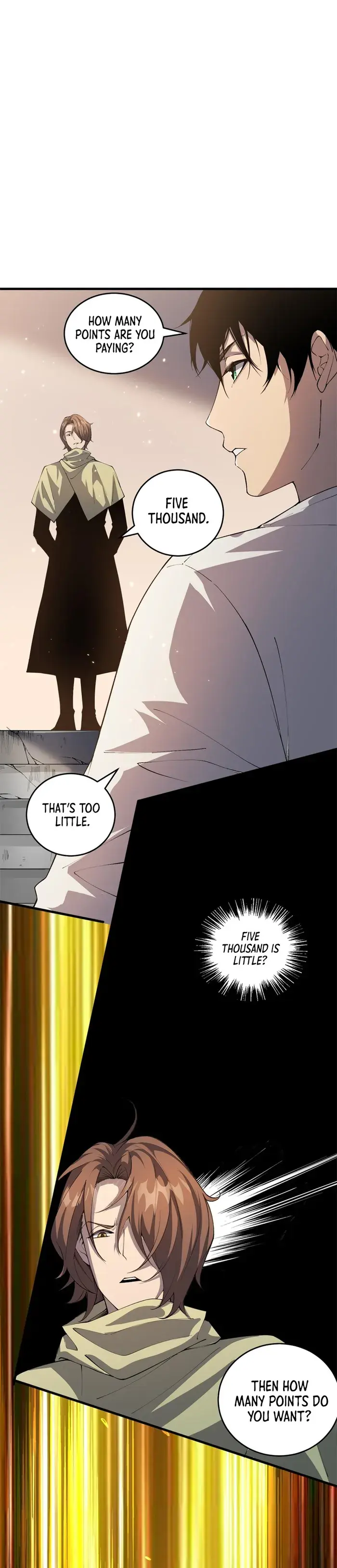 Catastrophic Necromancer Chapter 31 image 27_optimized